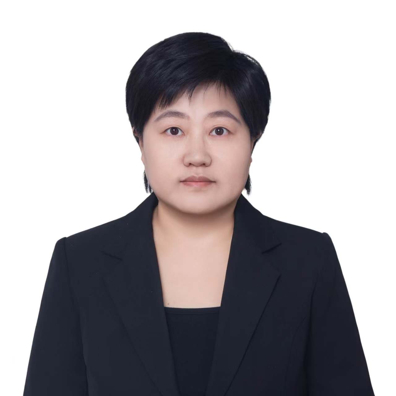 陈显玲