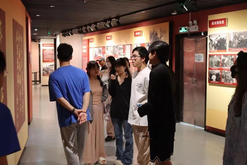 爱情岛论坛