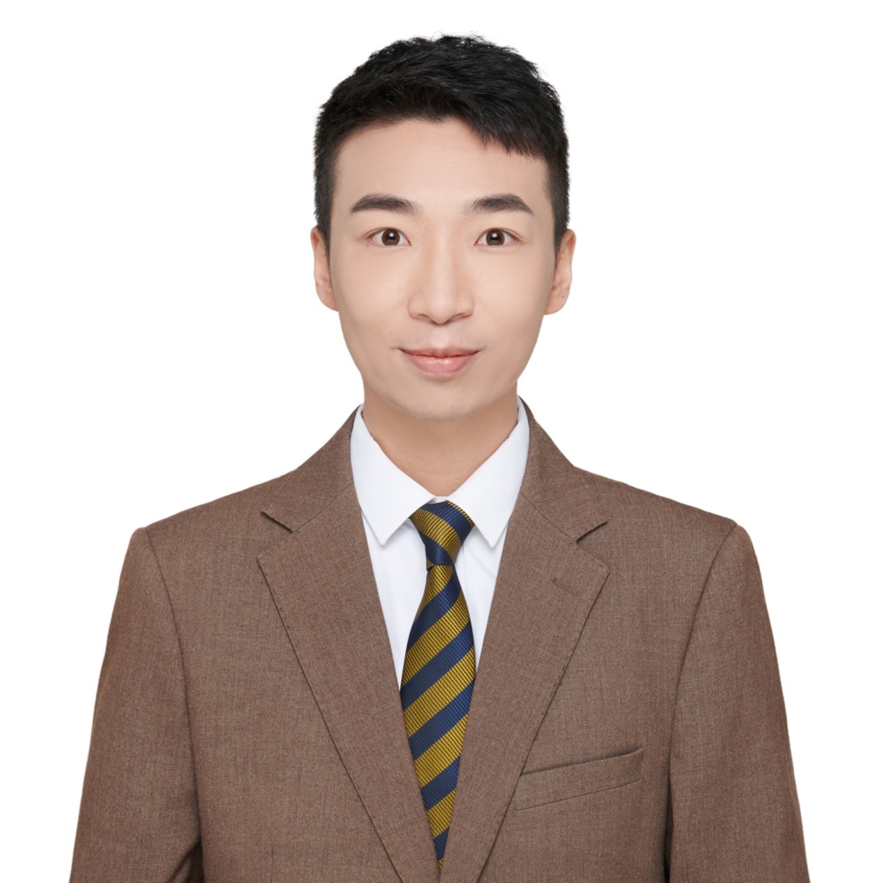 王童辰