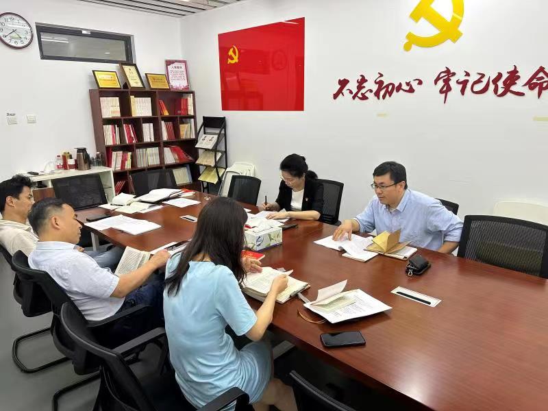 爱情岛论坛