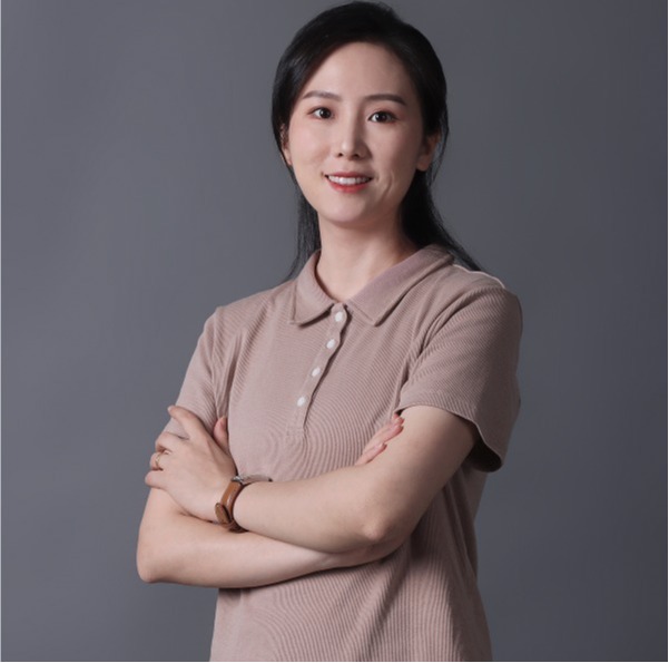  Felicity. Pang