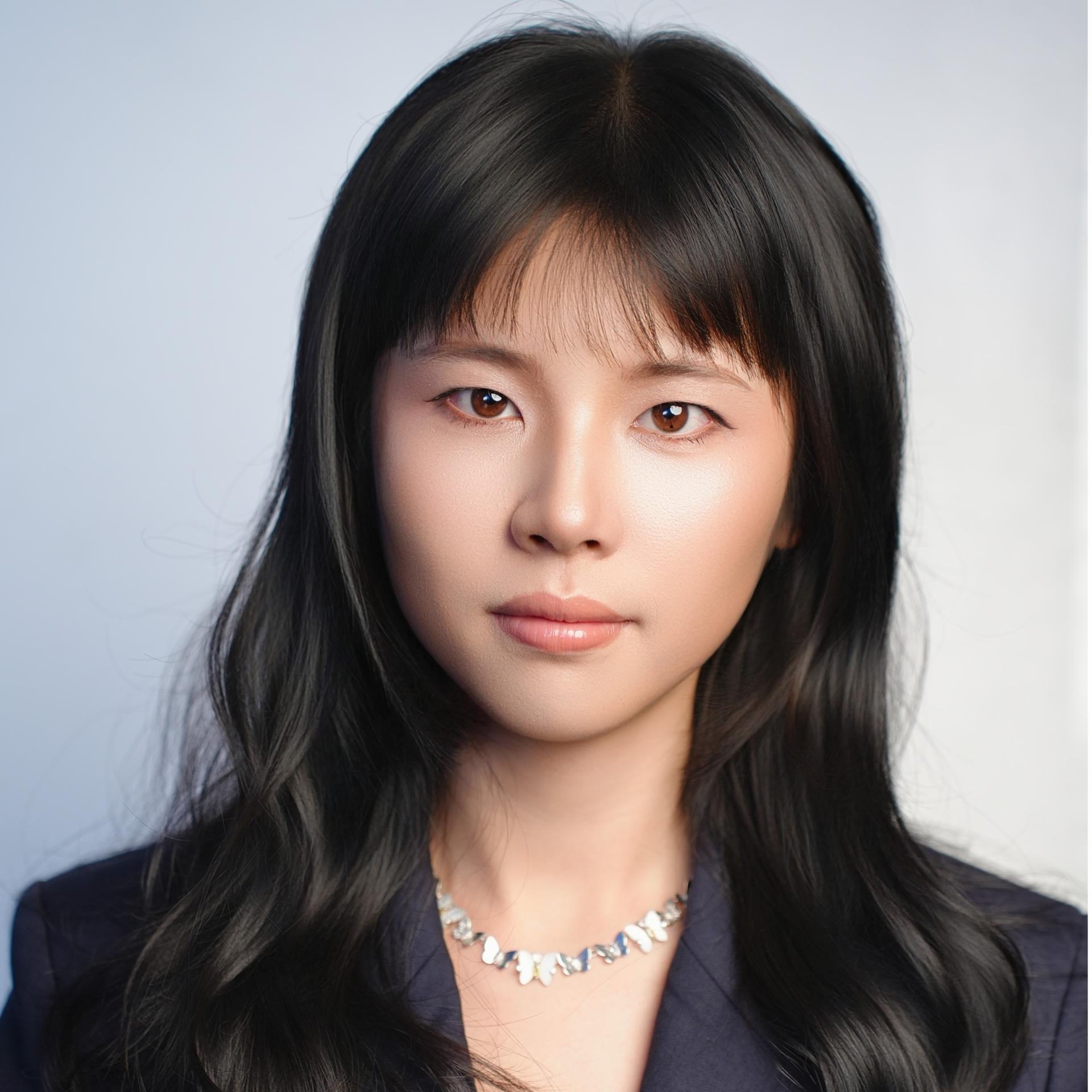 Rukun Zhang