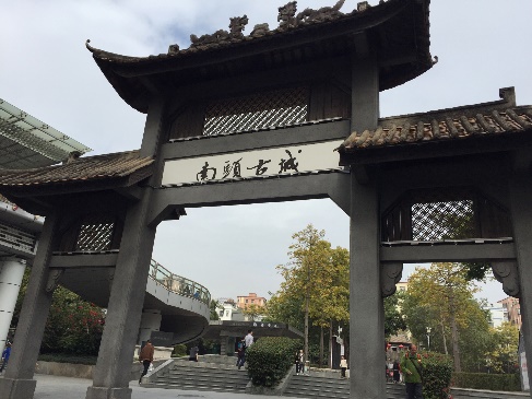 爱情岛论坛