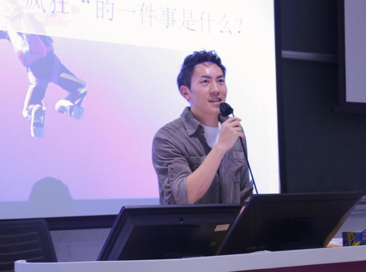 爱情岛论坛