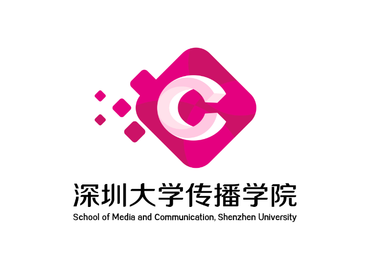 爱情岛论坛
