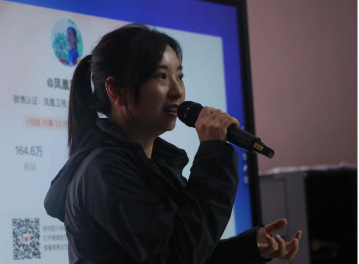 爱情岛论坛