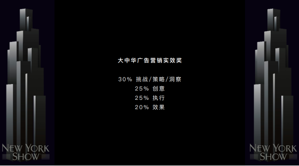 爱情岛论坛