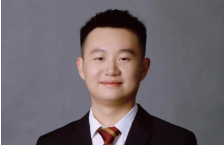 胡政华