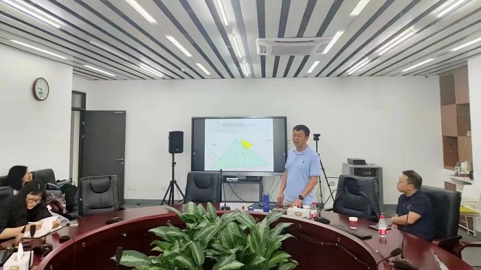 爱情岛论坛