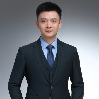 战迪