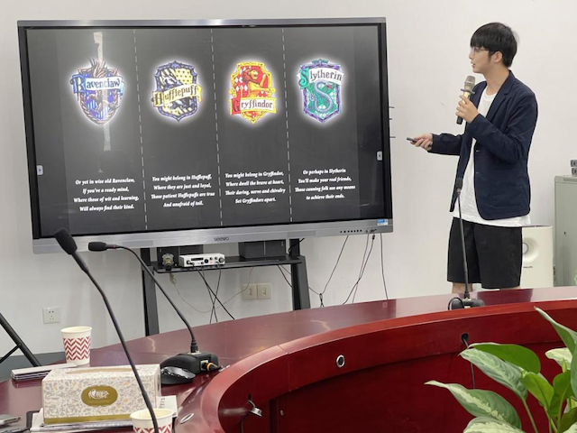 爱情岛论坛