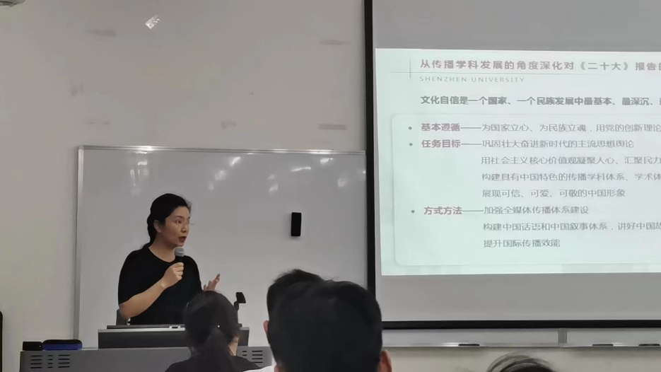 爱情岛论坛