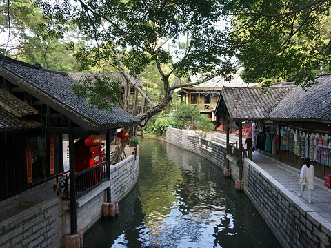 爱情岛论坛