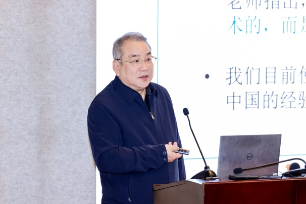 爱情岛论坛