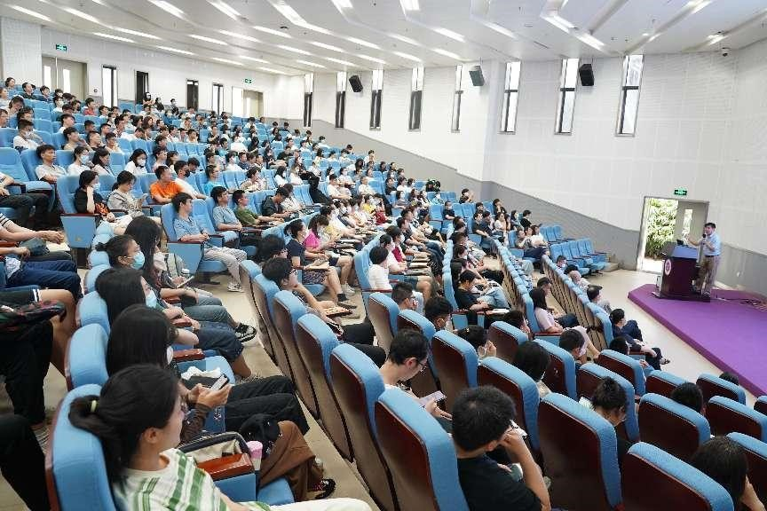 爱情岛论坛
