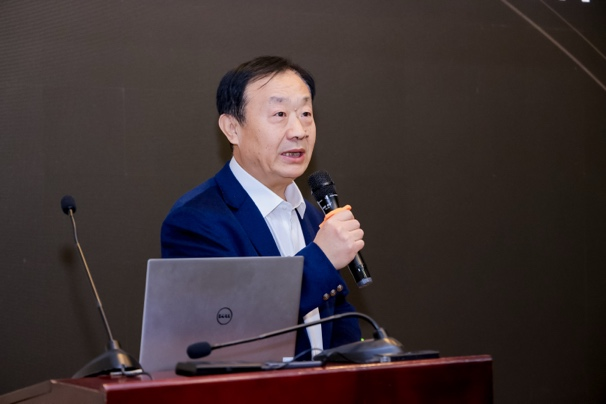 爱情岛论坛