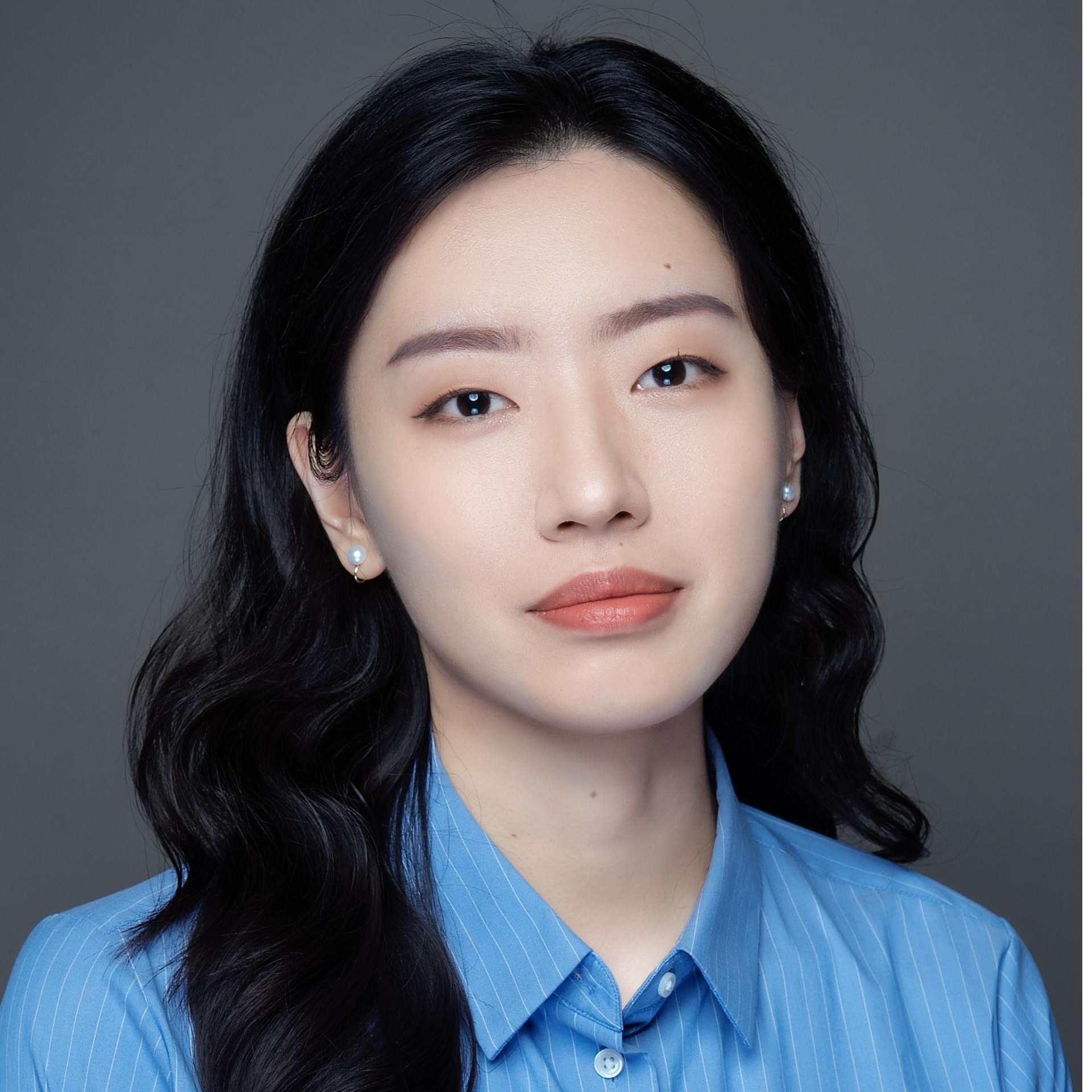 李梓音
