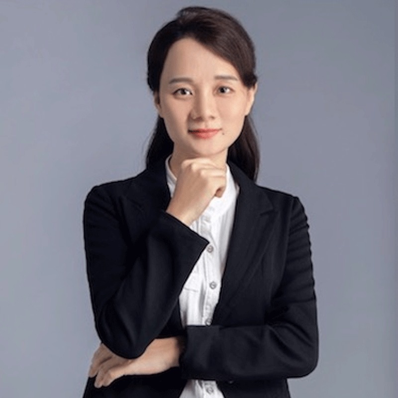 杨洸