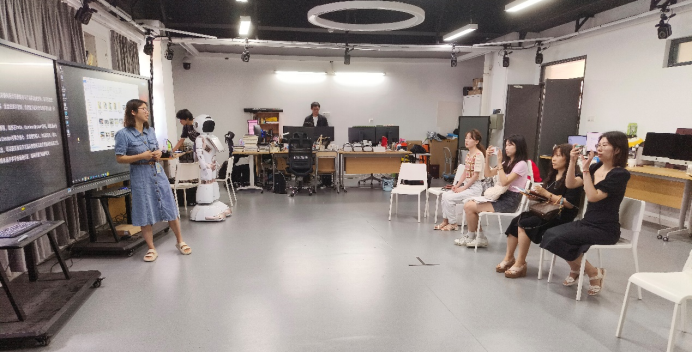 爱情岛论坛