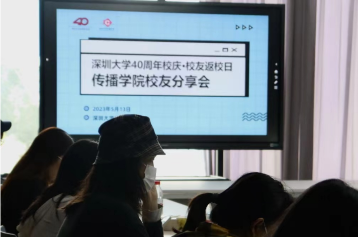 爱情岛论坛