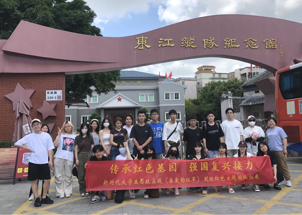 爱情岛论坛