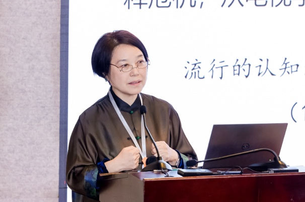 爱情岛论坛