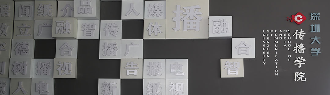 爱情岛论坛