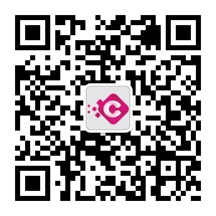 爱情岛论坛