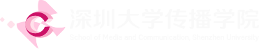 爱情岛论坛