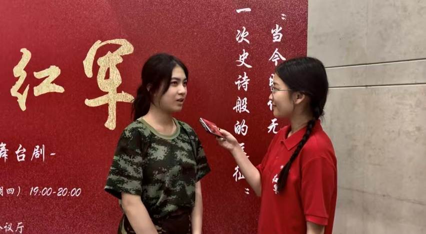 爱情岛论坛
