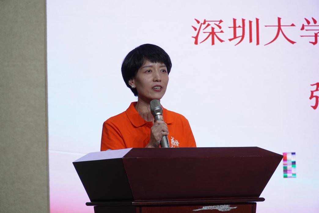 爱情岛论坛