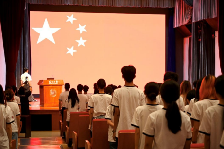 爱情岛论坛