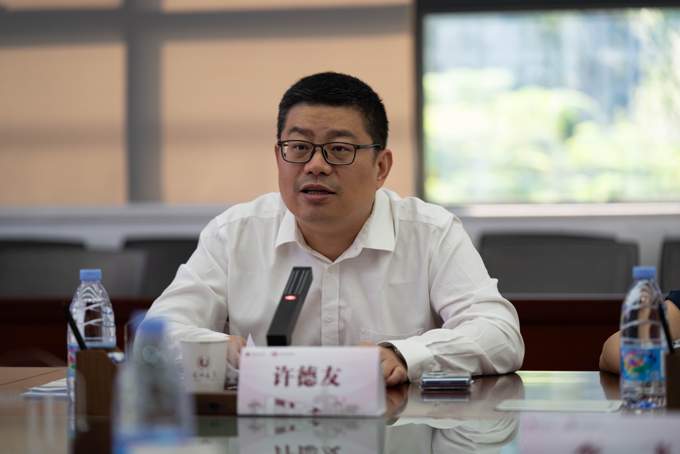 爱情岛论坛